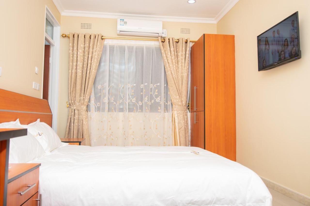 بلانتاير Travelodge المظهر الخارجي الصورة