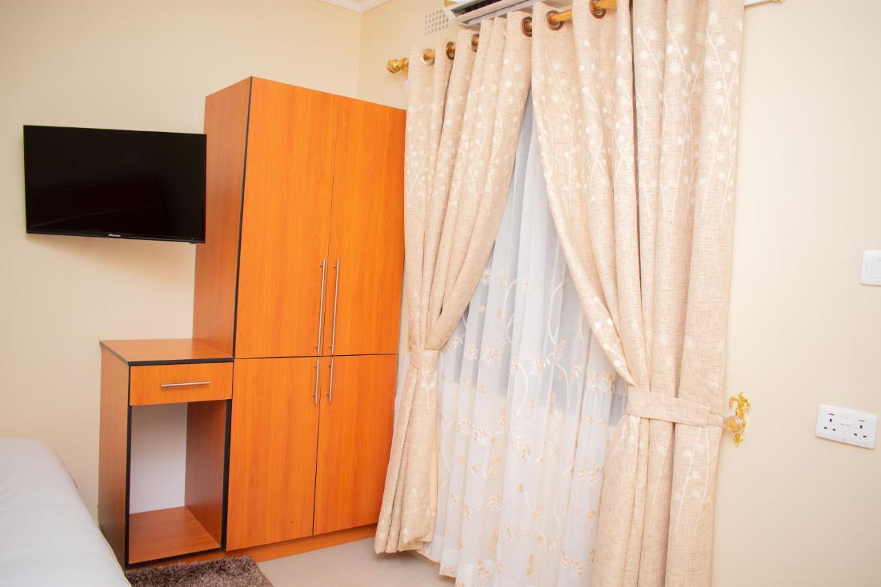 بلانتاير Travelodge المظهر الخارجي الصورة